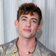 Kevin McHale